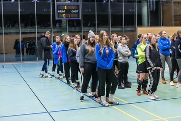 Album: VorherNachher - 